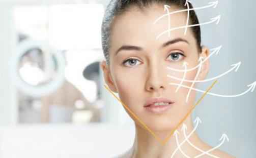 皮肤老化的现象和损坏的原因 皮肤的保健方法和预防措施