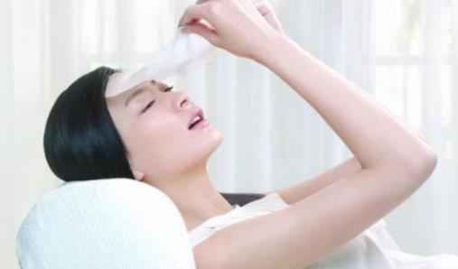 敷完面膜后要不要洗脸 怎么敷面膜才能让它发挥最大功效 敷完面膜后要不要洗脸 怎么敷面膜才能让它发挥最大功效