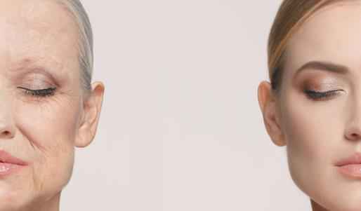 皮肤衰老会发出什么样的信号 应该怎么预防皮肤衰老