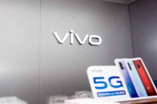 Counterpoint:vivo再次荣登印尼智能手机市场第一