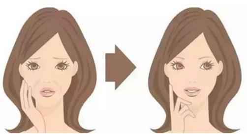 抗皱眼霜哪个牌子好?推荐美姿尔苹果驻颜乳 抗皱眼霜哪个牌子好?推荐美姿尔苹果驻颜乳