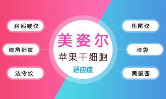 去眼袋用什么方法最佳 找到有效去除眼袋的方法