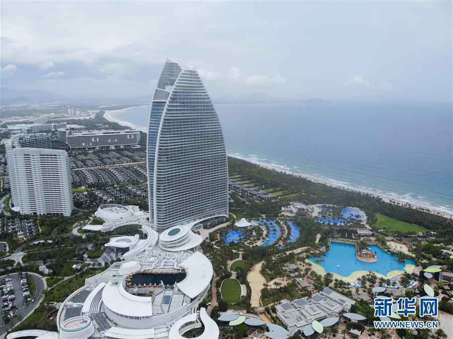 (新华全媒头条·图文互动)(14)“团结合作才是人间正道”——写在习近平主席即将出席联合国成立75周年系列高级别会议之际