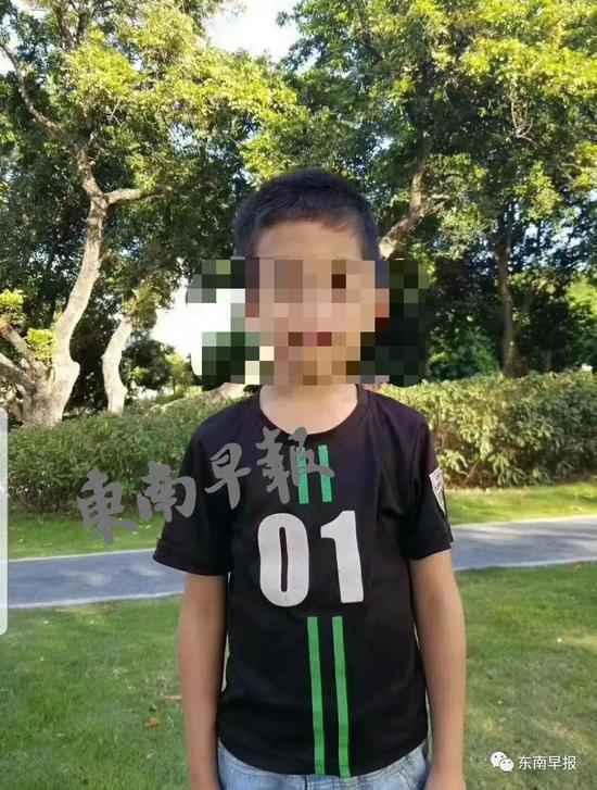 宋俊豪