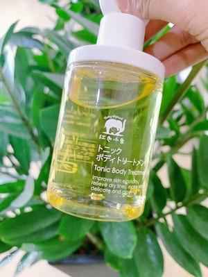 专为孕肌护理研制 红色小象守护每一位妈妈的美丽 专为孕肌护理研制 红色小象守护每一位妈妈的美丽