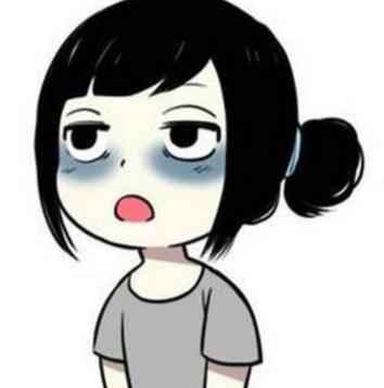 如何消除黑眼圈 黑眼圈很重是什么原因 如何消除黑眼圈 黑眼圈很重是什么原因