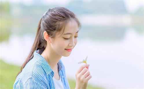 痘博士签约合同正规,痘博士阻挡细纹小妙招 痘博士签约合同正规,痘博士阻挡细纹小妙招