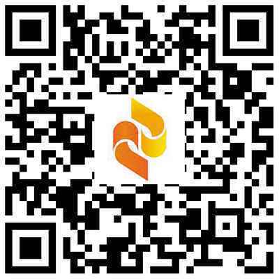 握杆听诊预辨故障(工匠绝活)