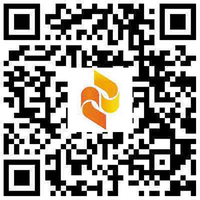 澜沧奔流,滋养风貌万千(三江溯源·见证国家公园的成长③)