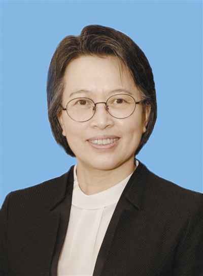 人民日报声音:共担勤俭节约之责