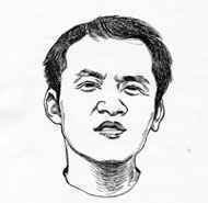 观点1+1:“别车泼咖啡案”宣判,警示了什么?