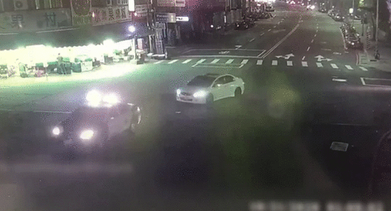图源:中时电子报