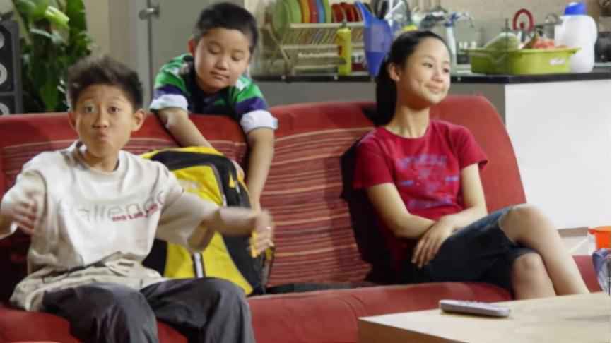 【吃瓜围观】杨紫吐槽电视剧的套路说了什么?