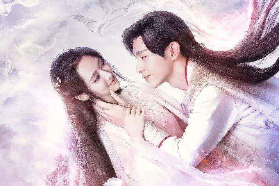 【吃瓜围观】杨紫吐槽电视剧的套路说了什么?
