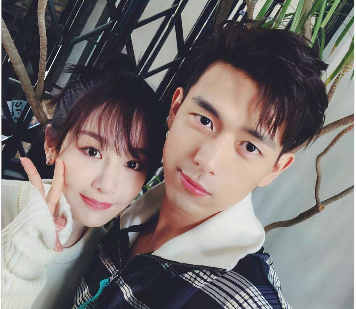 【吃瓜围观】杨紫吐槽电视剧的套路说了什么?