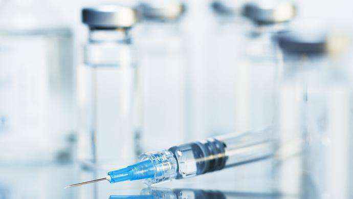 从新冠疫苗研发看应急科研管理：如何做到召之即战