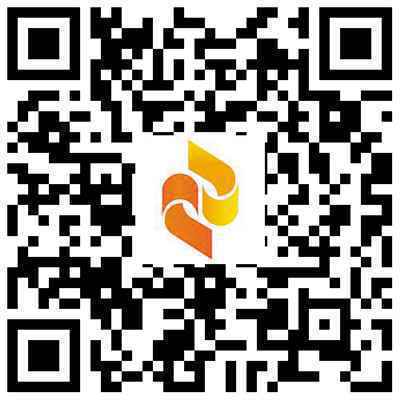 青春接力追寻飞鸟踪迹(保护区里的年轻人(19))