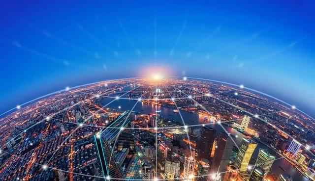 潘建伟:凝聚创新力量,形成量子科技发展体系化能力