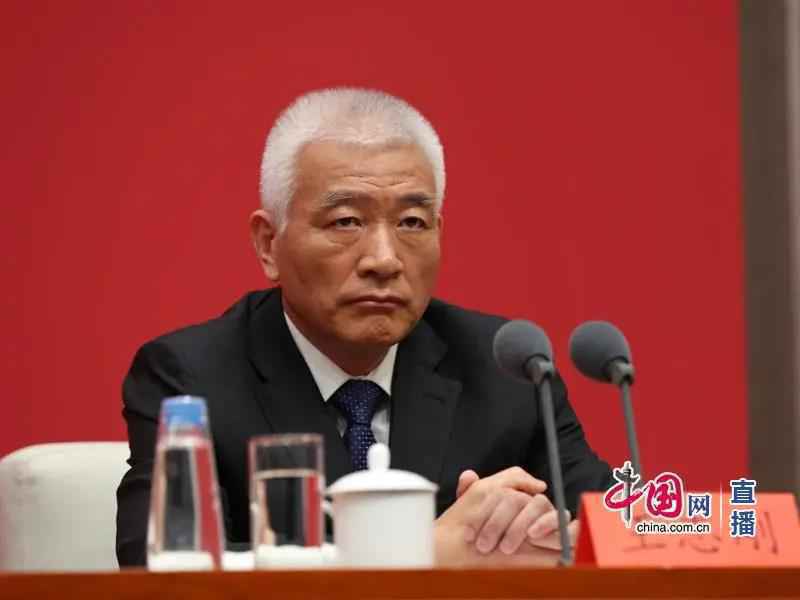 把科技自立自强作为国家发展的战略支撑!该怎么看怎么干?
