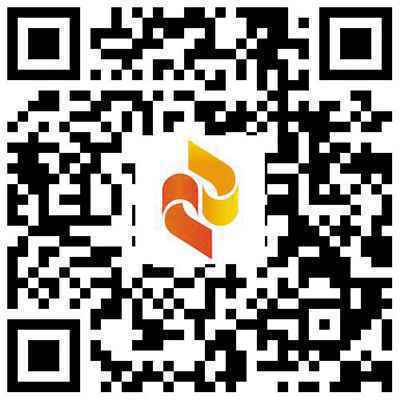 “老乡的称赞,是对我最好的奖赏”(讲述·一辈子一件事)