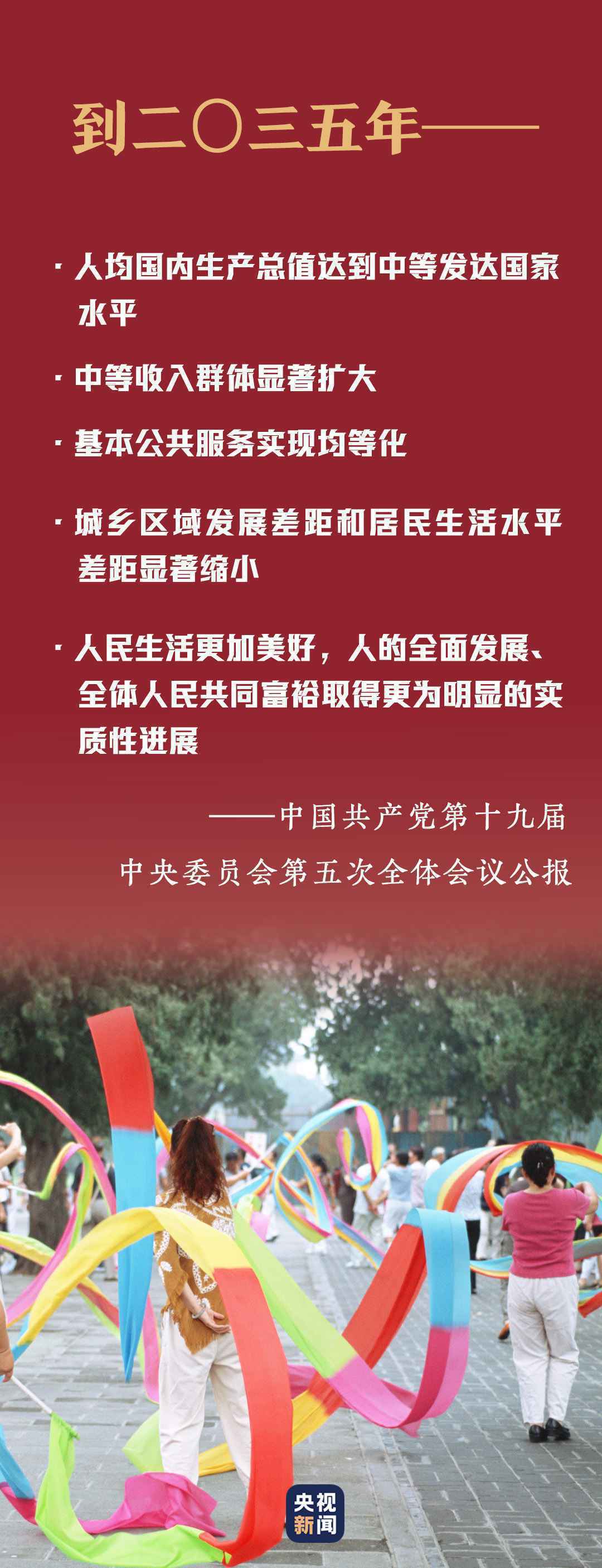 这组数字 ,见证人民至上