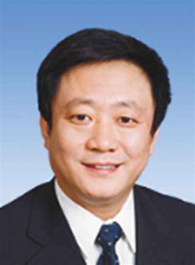 人民日报声音:学习推广“枫桥经验”,用心服务退役军人