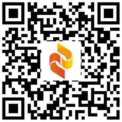凤头燕鸥的守护者(保护区里的年轻人(20))