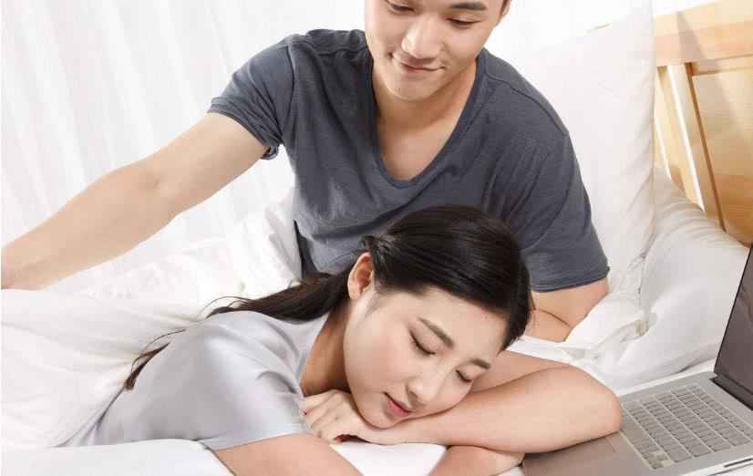 男人出轨后的表现有哪些? 男人出轨后的表现有哪些?