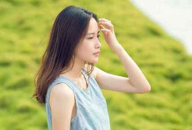老公在我怀孕期间出轨怎么办? 老公在我怀孕期间出轨怎么办?