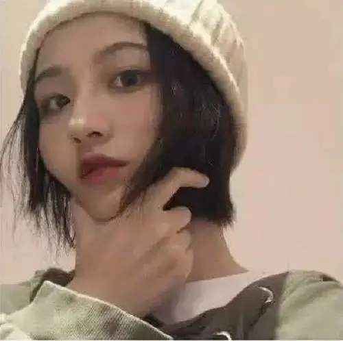 女生该怎么追男生? 女生该怎么追男生?