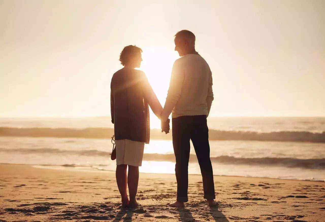 老公坚决要离婚如何挽救婚姻怎么办? 老公坚决要离婚如何挽救婚姻怎么办?
