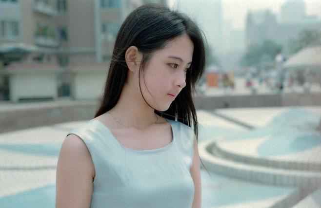 挽回女朋友的技巧,有哪些? 挽回女朋友的技巧,有哪些?