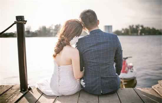 正确挽回老婆的心的方法 正确挽回老婆的心的方法