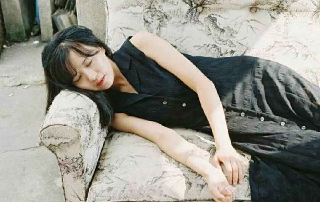 什么样的女人容易出轨? 什么样的女人容易出轨?