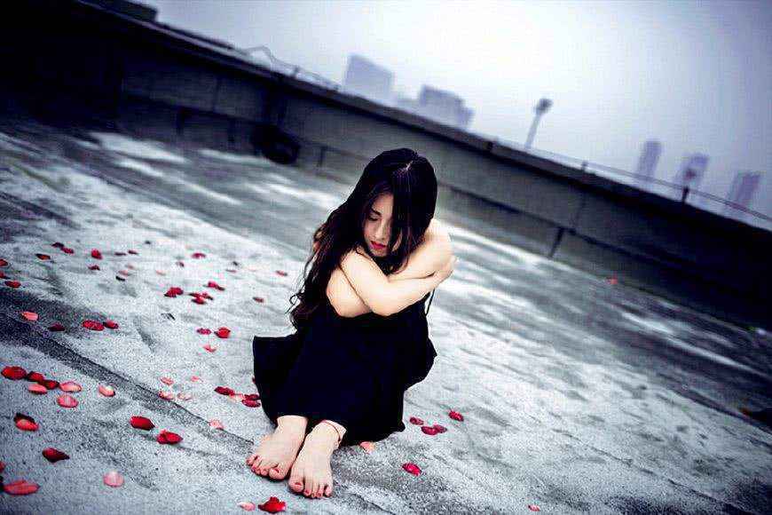 什么样的女人容易出轨? 什么样的女人容易出轨?
