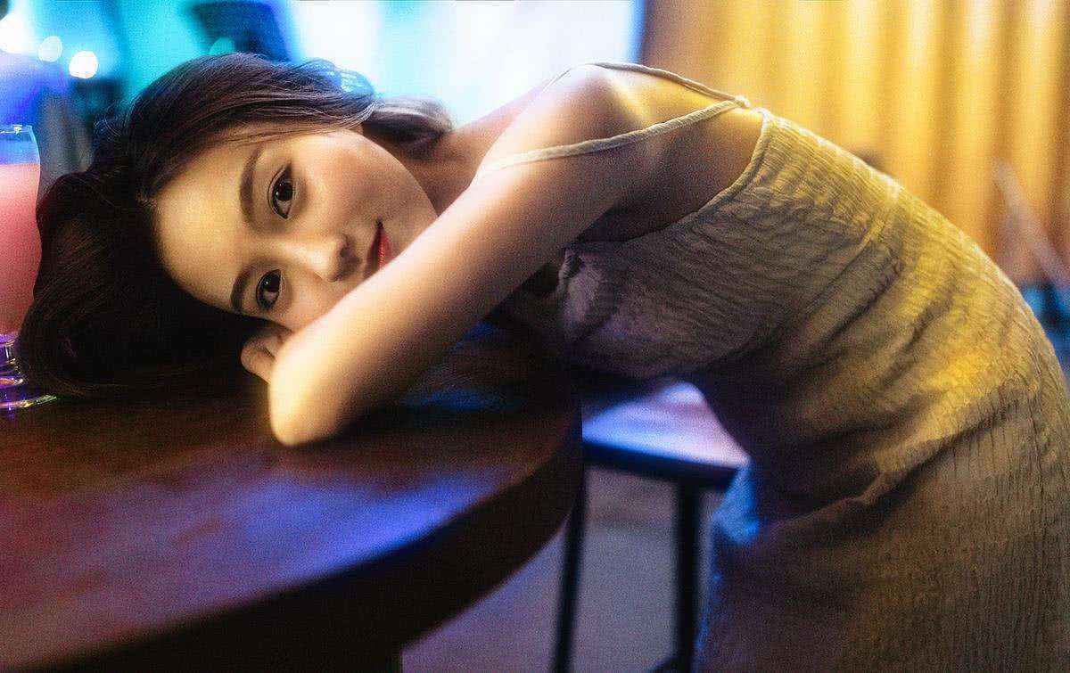 男人出轨的原因是什么?你可能不清楚 男人出轨的原因是什么?你可能不清楚