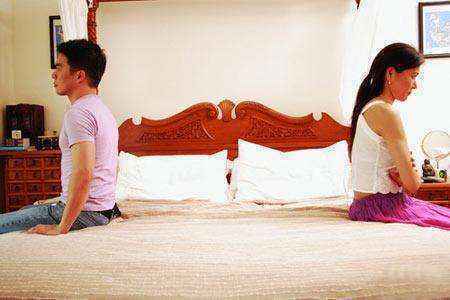 老公坚决离婚如何挽回老公? 老公坚决离婚如何挽回老公?