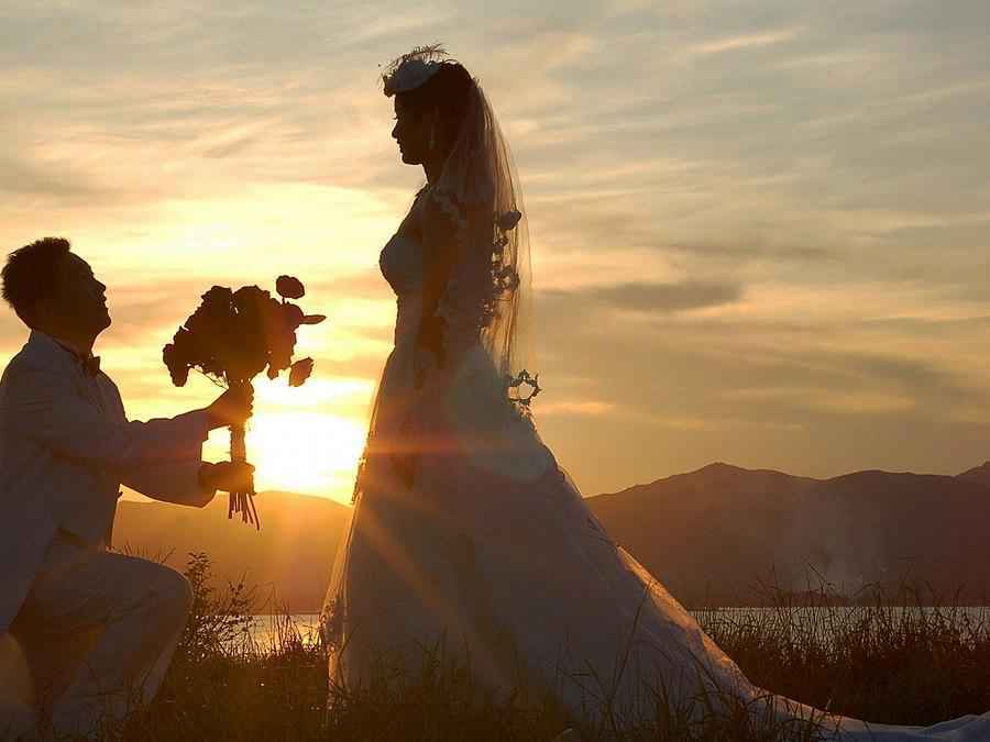怎样挽回外遇的婚姻? 怎样挽回外遇的婚姻?