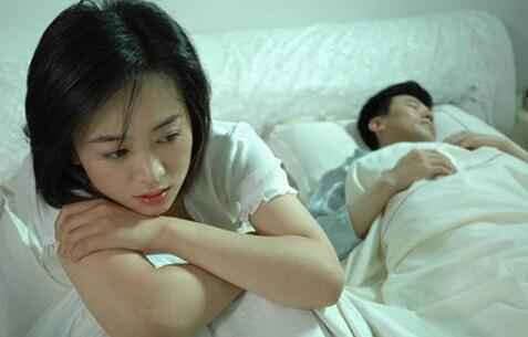 老婆出轨了怎么办? 老婆出轨了怎么办?