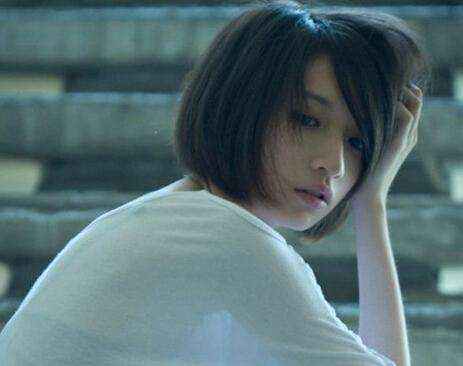 老婆出轨了怎么办? 老婆出轨了怎么办?