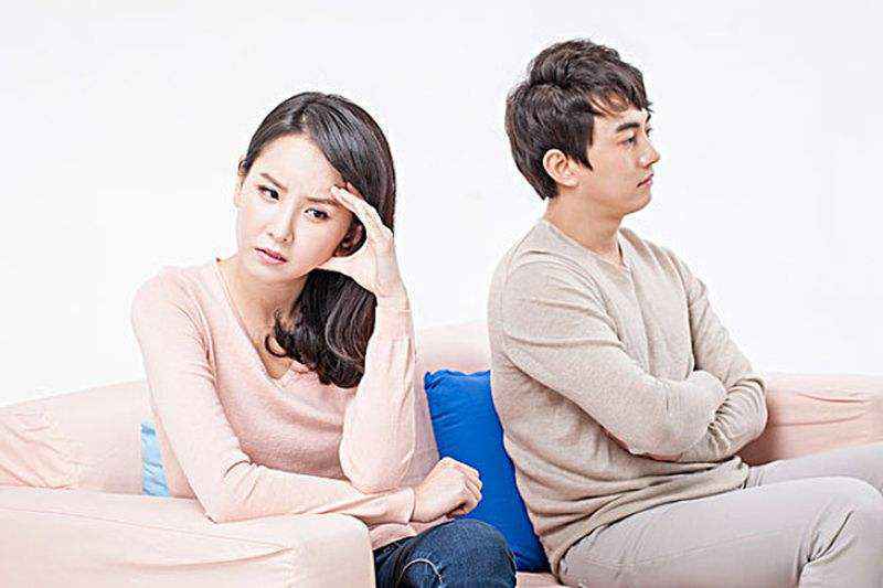 感情破裂如何挽回?挽救爱情的方法 感情破裂如何挽回?挽救爱情的方法