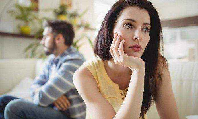挽回老婆的办法,轻松挽回老婆的心 挽回老婆的办法,轻松挽回老婆的心