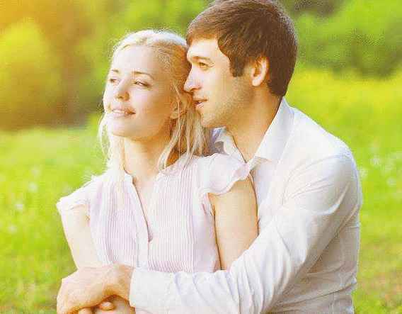 如何挽回老婆的心?有这些绝招 如何挽回老婆的心?有这些绝招