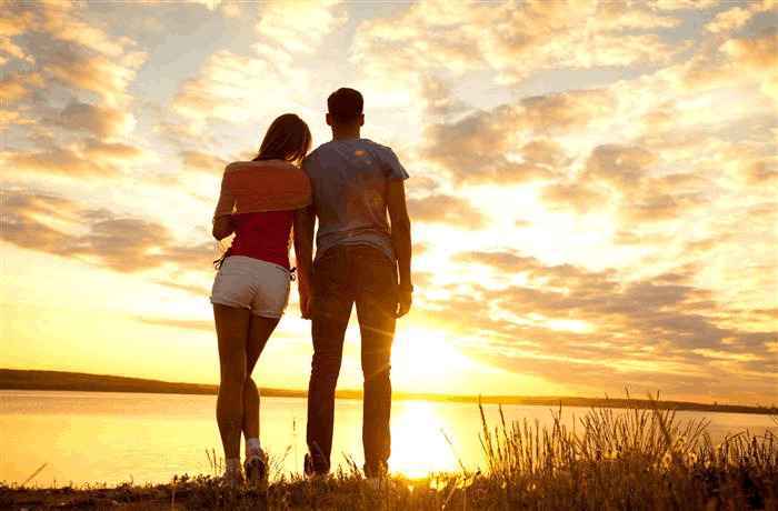 如何挽回老婆的心?有这些绝招 如何挽回老婆的心?有这些绝招