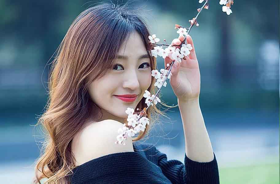 如何试探一个男人玩你还是爱你? 如何试探一个男人玩你还是爱你?