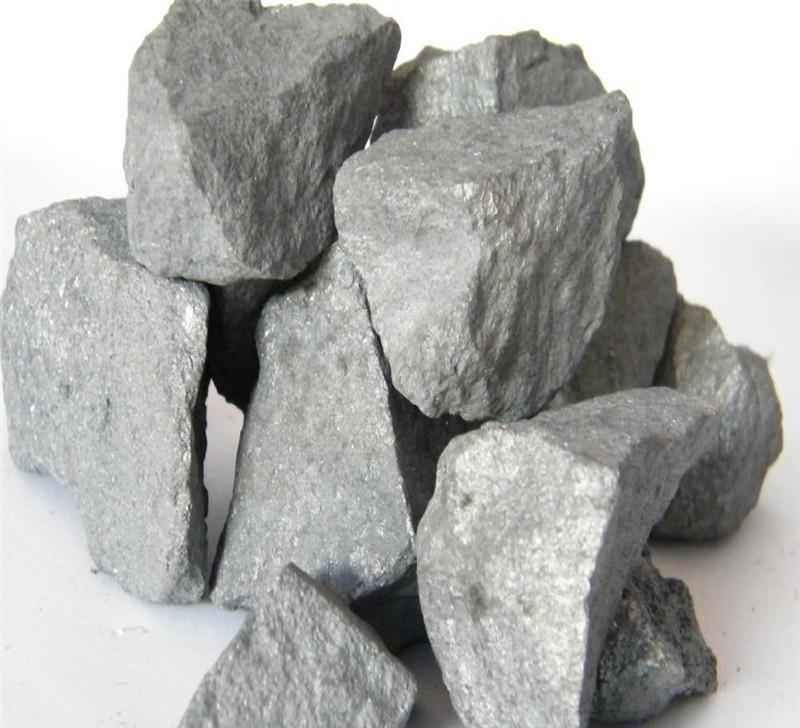 使用寿命延长20倍的稀土-铂合金催化剂问世