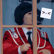 搞笑GIF