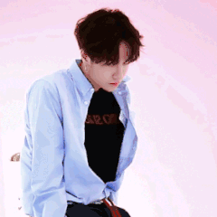 GIF
