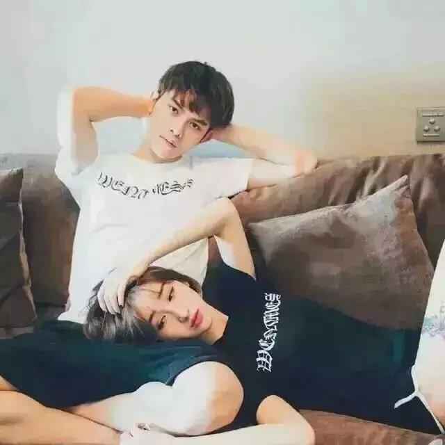 如何挽回男人的心?