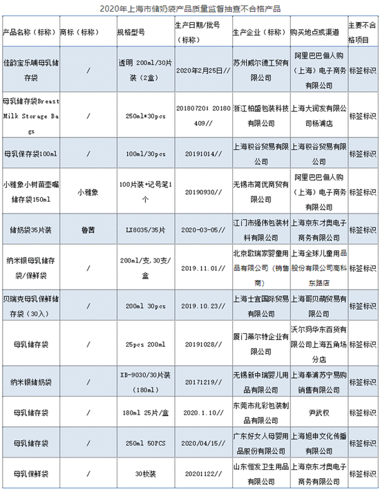 网站截图